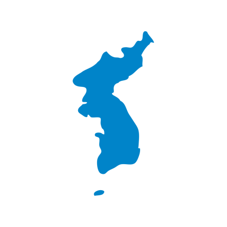 https://en.wikipedia.org/wiki/Korea_at_the_2018_Winter_Olympics#/media/File:Unification_flag_of_Korea_(pre_2006).svg